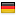 ukbusinessrt.co.uk server is located in Germany